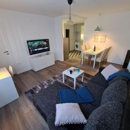 Apartman Lana Karlovac Exterior photo
