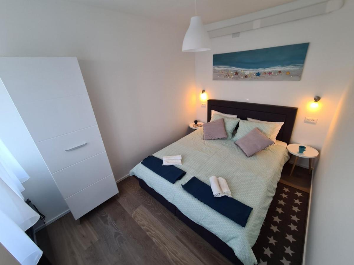 Apartman Lana Karlovac Exterior photo